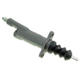 CLUTCH SLAVE CYLINDER
