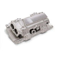 LEXUS:SC400LS400 W/3967CC 1UZFE V8 ENG.(9093)(INT) INTAKE MANIFOLD SET