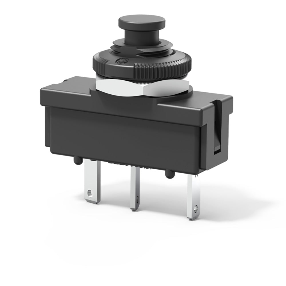 BUSSMANN auto part