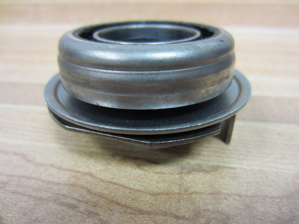 BOWER BCA auto part