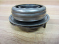 BOWER BCA auto part