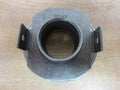 BOWER BCA auto part