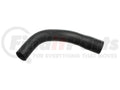 Gates 04-09 Dodge Durango V-6 3.7L Upper Molded Coolant Hose