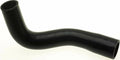 Gates 04-09 Dodge Durango V-6 3.7L Upper Molded Coolant Hose