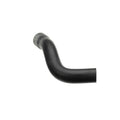Gates 04-09 Dodge Durango V-6 3.7L Upper Molded Coolant Hose