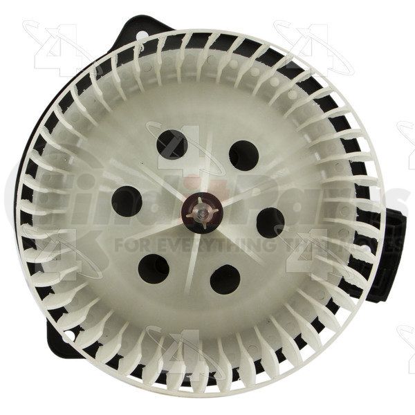 FOUR SEASONS auto part