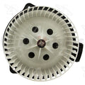 BLOWER MOTOR