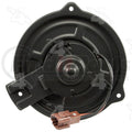 BLOWER MOTOR