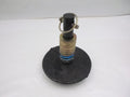 SAM HEAVY DUTY SHOE CASTING FOR FISHER & WESTERN SNOW PLOWSREPLACES FISHER & WESTERN PART 53595