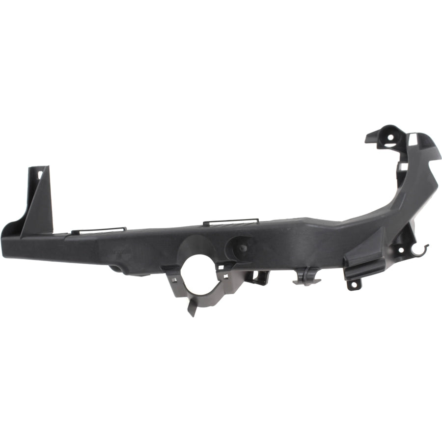 LH HEADLAMP BRACKET E90; SDN BMW 323I/328I/335D/335I 0911