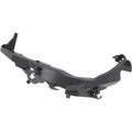 LH HEADLAMP BRACKET E90; SDN BMW 323I/328I/335D/335I 0911