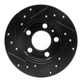 R1 Concepts auto part