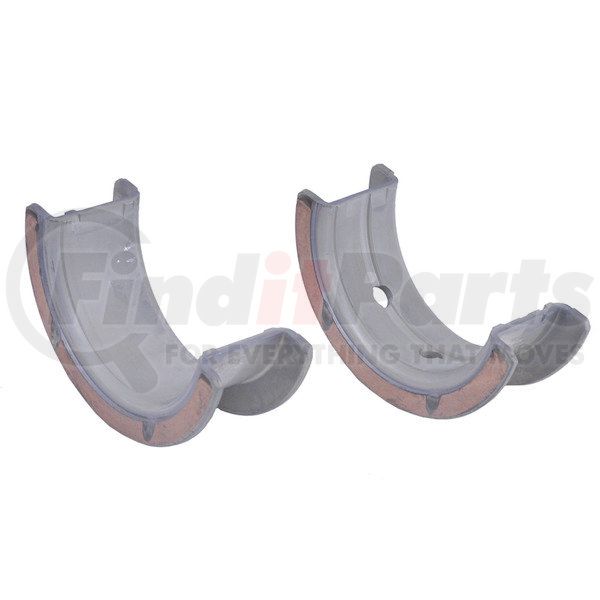 SEALED POWER auto part