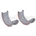 BEARING, MAIN REAR .010