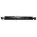 MONROE SHOCKS & STRUTS shock absorber