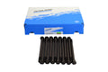 Engine Cylinder Head Bolt Set - 14-32000-02