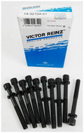 Engine Cylinder Head Bolt Set - 14-32000-02