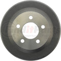 Stoptech auto part