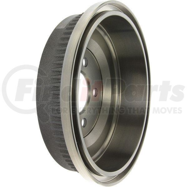Stoptech auto part