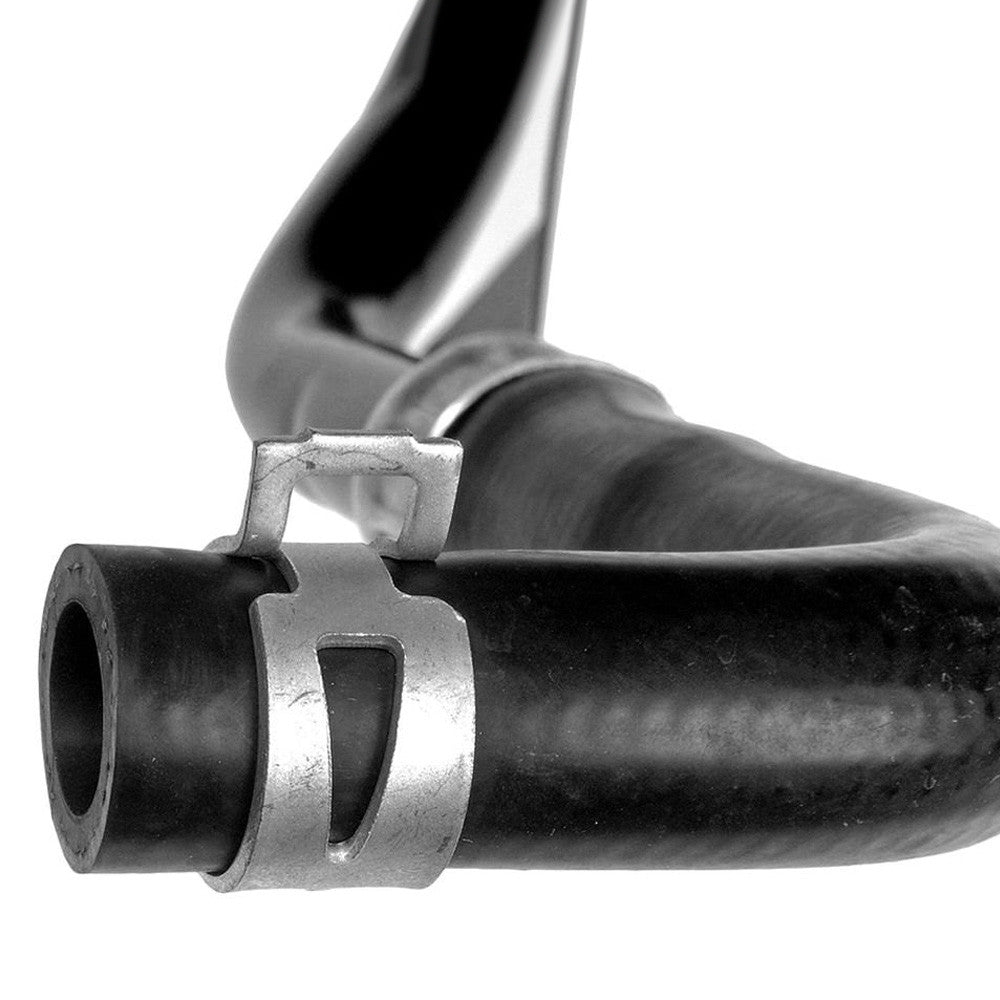 HTR HOSE W BODIES 88-89