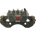 SEMI-LOADED CALIPER
