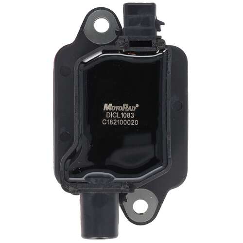 MOTORAD auto part