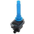 IGNITION COIL