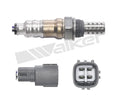 Walker Products Inc. - Sensors auto part detail