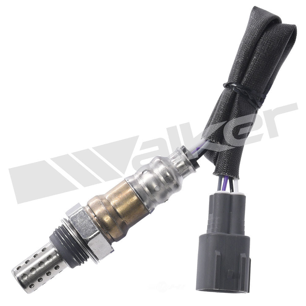 Walker Products Inc. - auto part