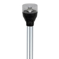 LED ALL ROUND LIGHT 36 IN