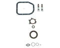 Fel-Pro Toyota Prius CS 26258 Engine Conversion Gasket Set