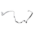 HOSE ASSEMBLY