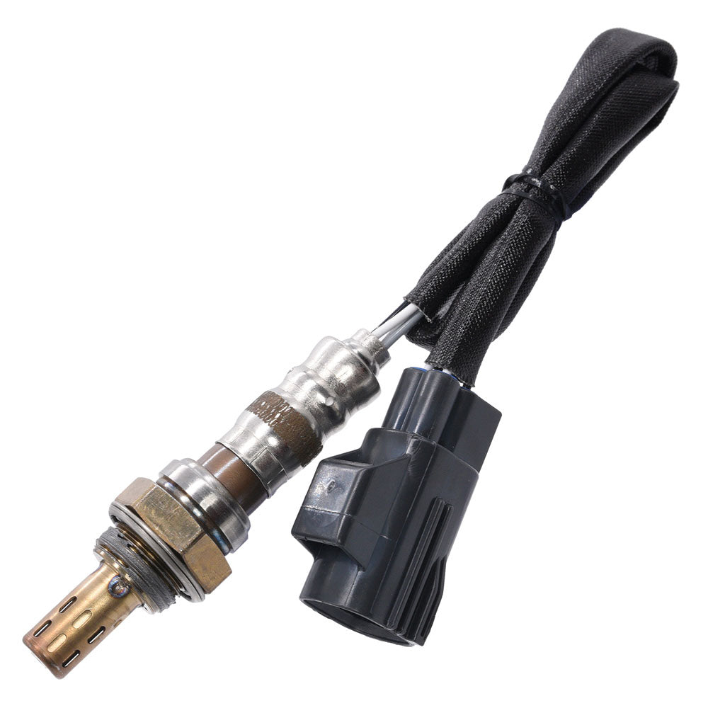 Walker Products Inc. - auto part