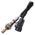 Walker Products Inc. - auto part