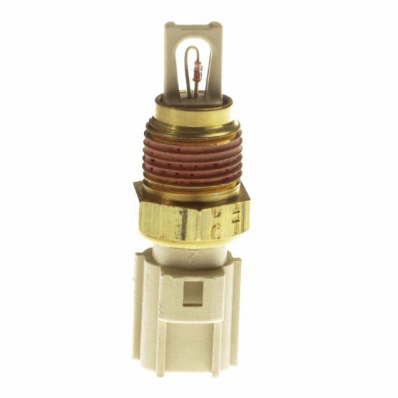 AUTOMATIC HEADLIGHT SENSOR