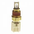 AUTOMATIC HEADLIGHT SENSOR