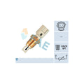 AUTOMATIC HEADLIGHT SENSOR