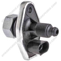 VEHICLE SPEED SENSOR