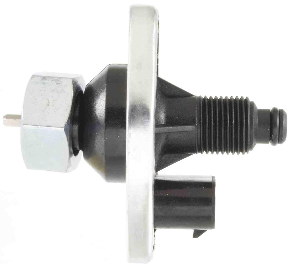 VEHICLE SPEED SENSOR