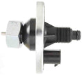 VEHICLE SPEED SENSOR