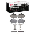 DFC auto part