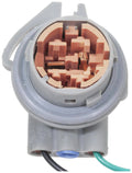 MULTI FUNCTION SOCKET