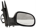 Sherman Parts auto part
