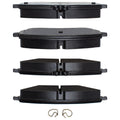 DFC auto part