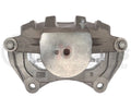 BRAKE CALIPER & BRACKET