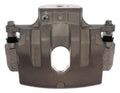BRAKE CALIPER & BRACKET