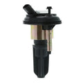 MOTORAD auto part