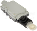 DOOR LOCK ACTUATOR