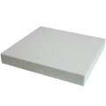 MARINE LUMBER, 12X27X1/2 ANTI-SKID