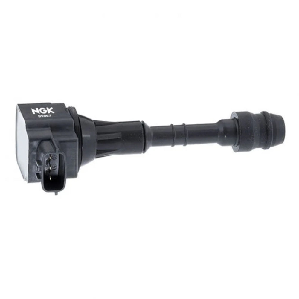 NGK auto part